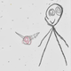 Illustration for article titled Five-Year-Olds Drawings of 80s Songs Are Totally Awesome